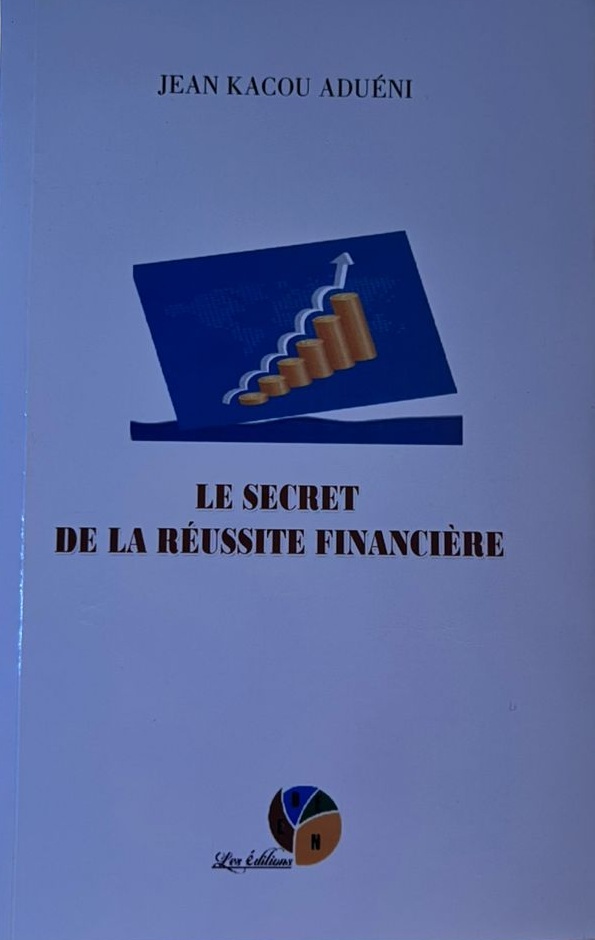 Couverture du livre
